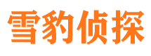 修武寻人公司